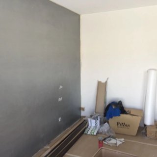 Paleta yeso pladur instalaciones agua luz fachadas