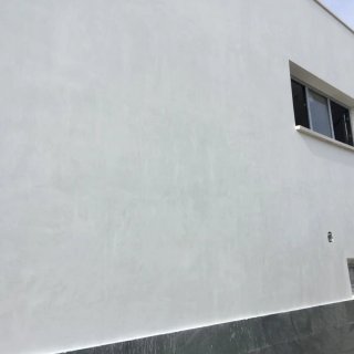 Paleta yeso pladur instalaciones agua luz fachadas