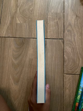 Diario de Loki 2