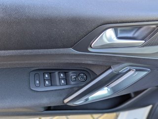 Peugeot 308 Automatico 120Cv Nacional IVA Inc.