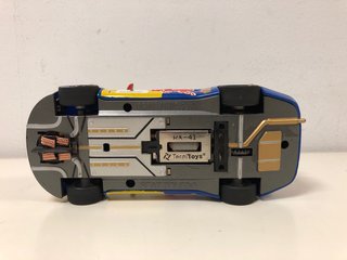 Seat Toledo Cupra | Scalextric