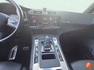DS DS 7 BlueHDi 130 Automático RIVOLI