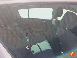 Kia Sportage 1.6 GDi 97kW (132CV) Emotion 4x2