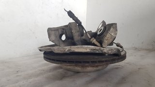 MANGUETA TRASERA IZQUIERDA BMW SERIE 5 FAMILIAR (