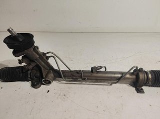 295236 0230080050001 cremallera volkswagen polo