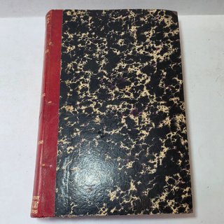 Storia Degli Avvenimenti D'Italia Dopo Pio IX 1848