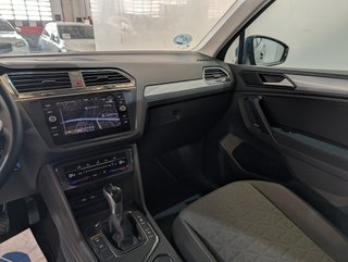 Volkswagen Tiguan 2.0TDI LIFE DSG 150 CV