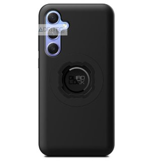 FUNDA PARA SMARTPHONE QUAD LOCK MAG - Samsung Galaxy A55