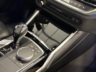 BMW Serie 320d