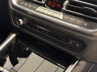 BMW Serie 320d