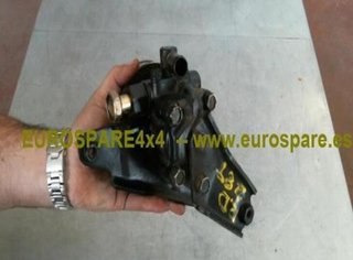 Bomba nissan 2995 49110 22j00 patrol 2.8 td rd28t