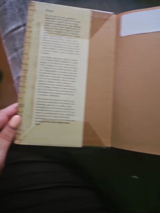 Libro