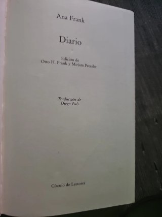 Libro