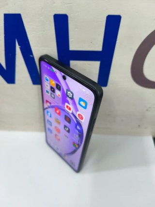 OPPO A40 6GB 128GB 1 Anno di Garanzia SENZA SCATOLA