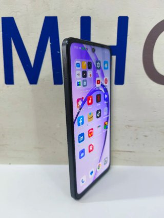 OPPO A40 6GB 128GB 1 Anno di Garanzia SENZA SCATOLA