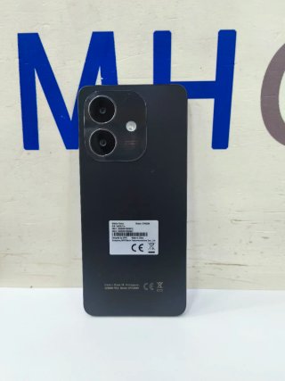 OPPO A40 6GB 128GB 1 Anno di Garanzia SENZA SCATOLA
