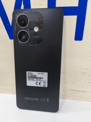 OPPO A40 6GB 128GB 1 Anno di Garanzia SENZA SCATOLA