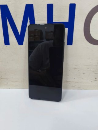 OPPO A40 6GB 128GB 1 Anno di Garanzia SENZA SCATOLA