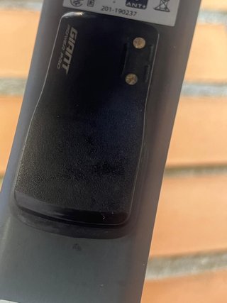 Giant TCR Advanced Pro 1 Disc