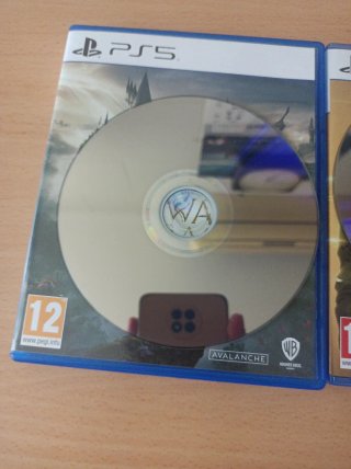 🇪🇦Pack Juegos PS5