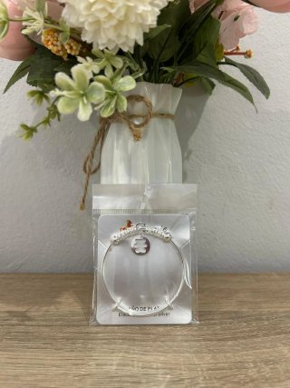 Pulsera Oso