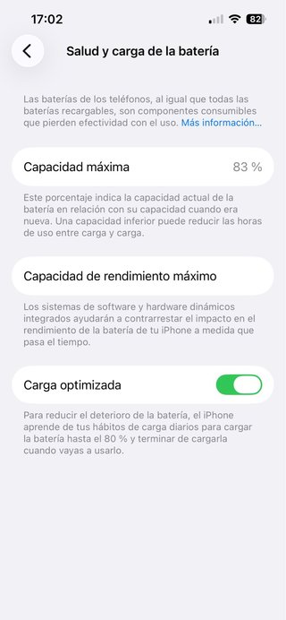 iPhone 13 Apple 256 GB.