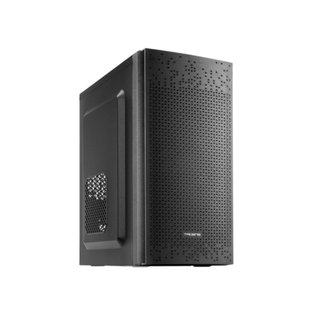MINITORRE DE PC TACENS AC6500 - NUEVO