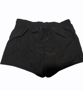 Bañador Negro H&M