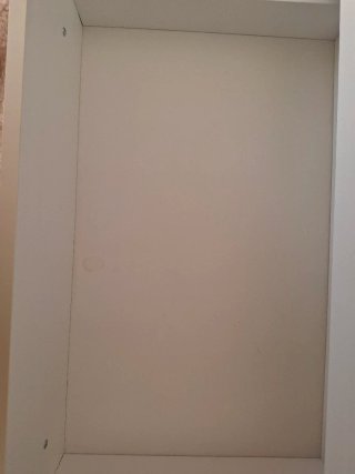 Cambiador Micuna con bañera
