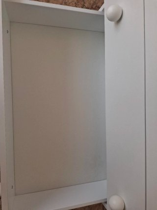 Cambiador Micuna con bañera