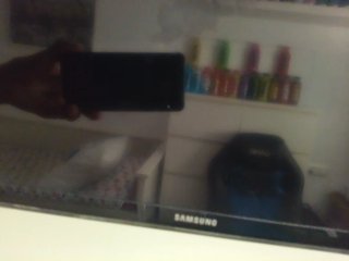 Samsung 48 Full HD Smart 3D LED TV