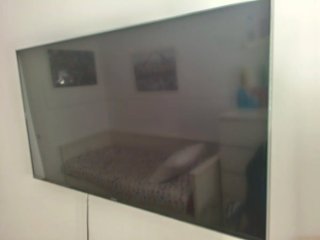 Samsung 48 Full HD Smart 3D LED TV