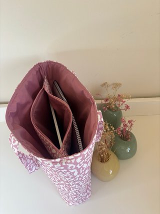 Bolso