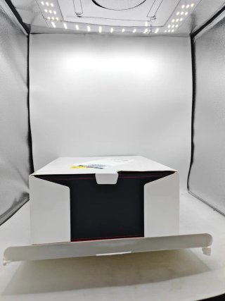 Raccoglitore porta carte