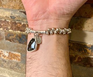 Pulsera Cloe