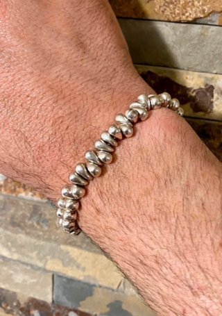Pulsera Cloe
