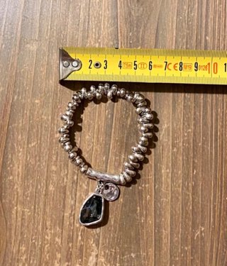 Pulsera Cloe