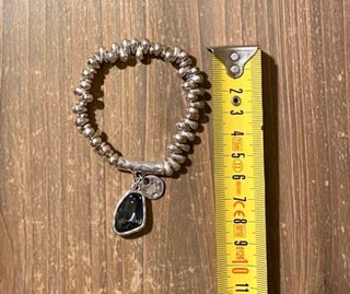 Pulsera Cloe