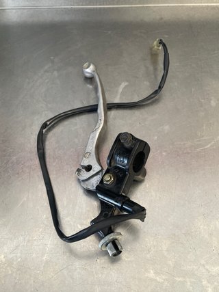 Maneta Izquierda Yamaha Virago 250 (1992)