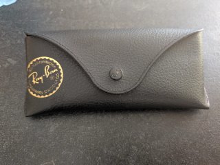 Gafas de sol Ray-Ban