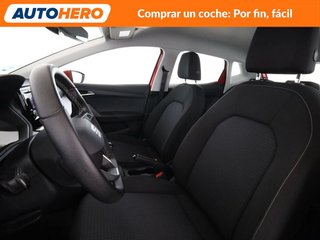 Seat Ibiza 1.0 Style