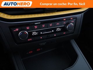 Seat Ibiza 1.0 Style