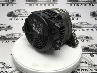 Alternador nissan 0120335008
