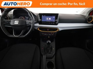 Seat Ibiza 1.0 Style