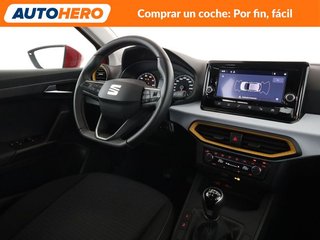 Seat Ibiza 1.0 Style