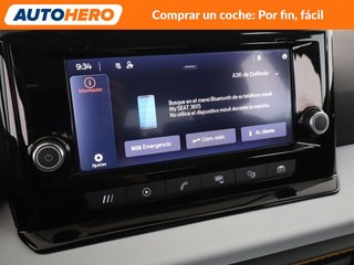Seat Ibiza 1.0 Style