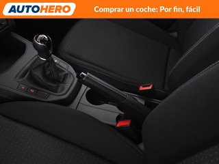 Seat Ibiza 1.0 Style