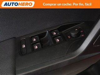 Seat Ibiza 1.0 Style