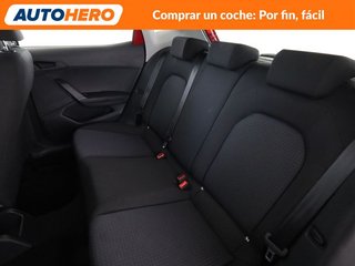 Seat Ibiza 1.0 Style