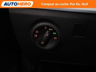 Seat Ibiza 1.0 Style